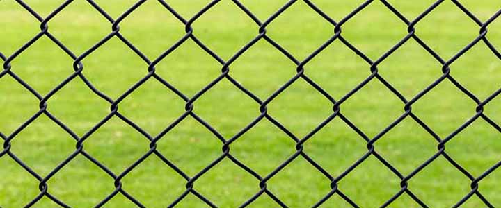 pvc chain link fence manufacturers in kolkata pvc chain link fence manufacturers in kolkata
