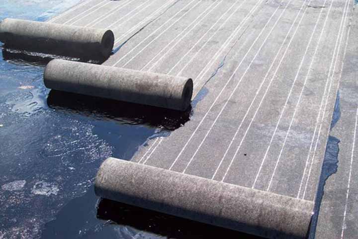 Stainless Steel Welded Wire Mesh in Kolkata