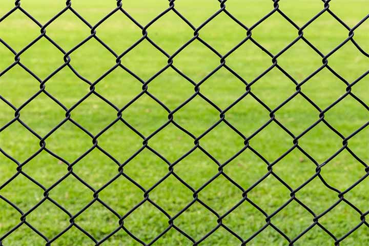 Stainless Steel Welded Wire Mesh in Kolkata