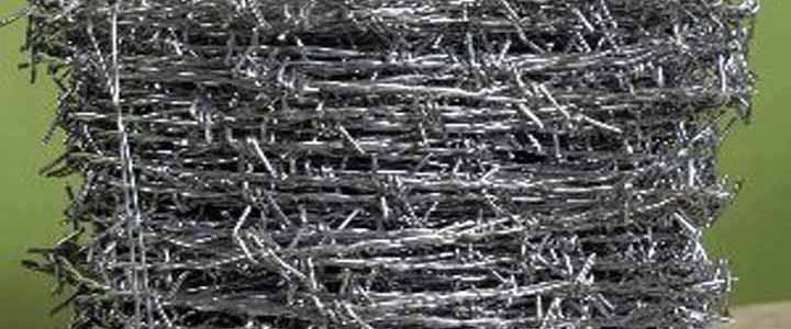 concentric coil manufacturers in kolkata concentric coil manufacturers in kolkata