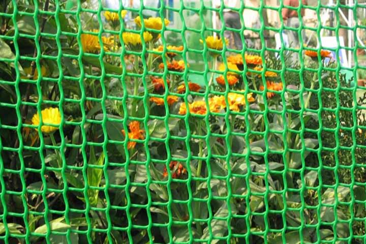 plastic wire mesh manufacturers in kolkata plastic wire mesh manufacturers in kolkata
