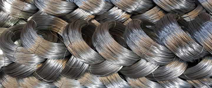ms wire mesh manufacturers in kolkata ms wire mesh manufacturers in kolkata