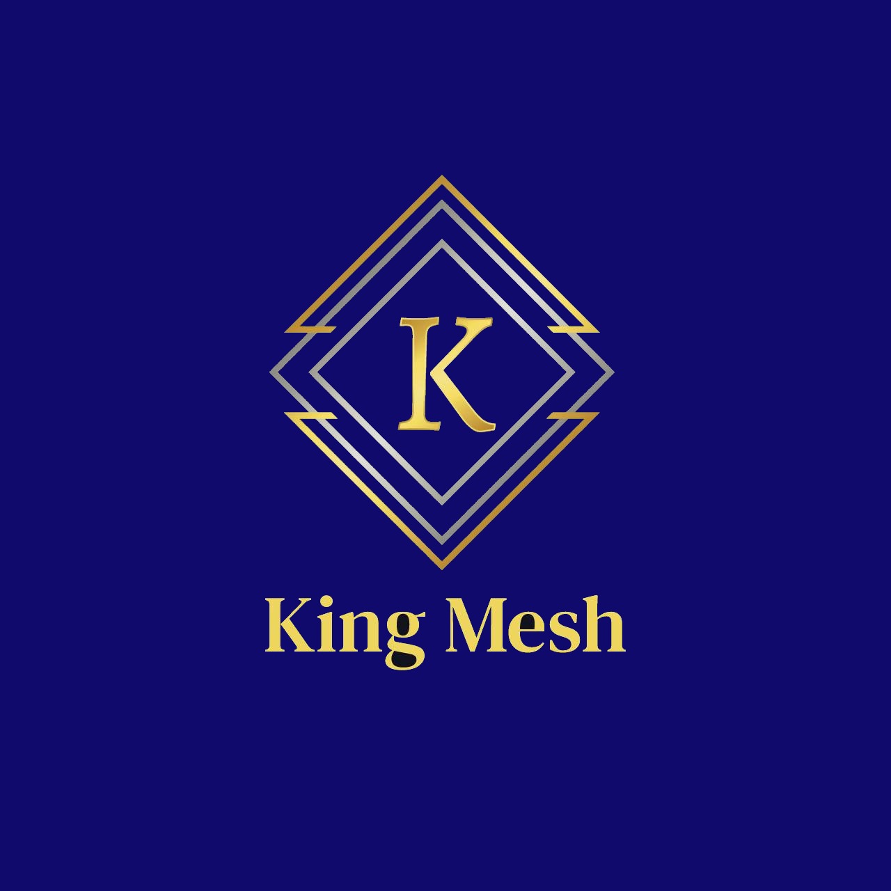 Kiran Wirenetting
