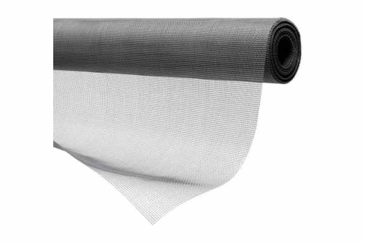 Stainless Steel Welded Wire Mesh in Kolkata