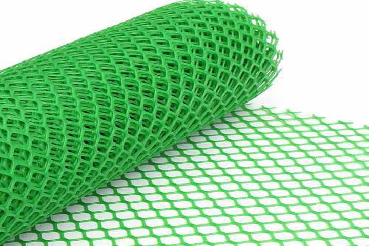 Stainless Steel Welded Wire Mesh in Kolkata