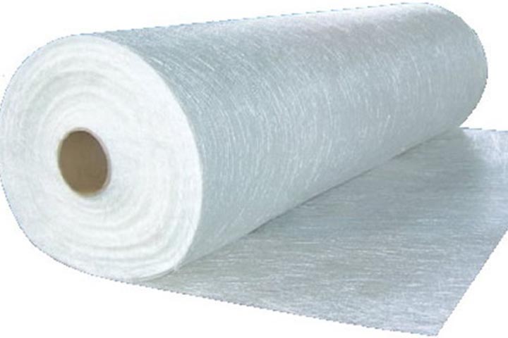 Stainless Steel Welded Wire Mesh in Kolkata
