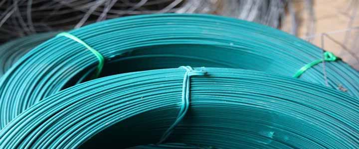 ms wire mesh manufacturers in kolkata ms wire mesh manufacturers in kolkata