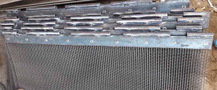 wire netting manufacturers in kolkata wire netting manufacturers in kolkata