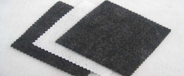 geo textile manufacturers in Kolkata geo textile manufacturers in Kolkata