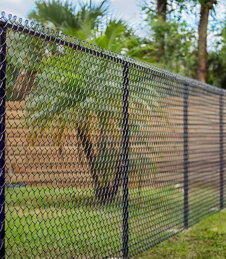 Stainless Steel Welded Wire Mesh in Kolkata