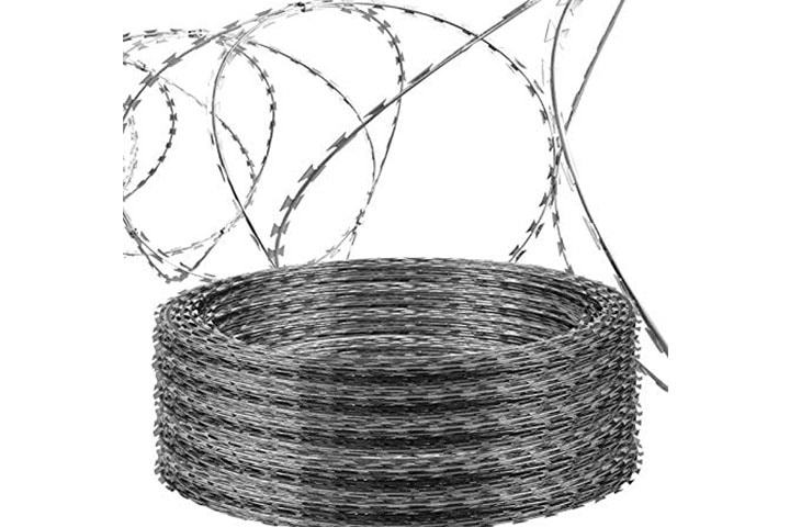 barbed wire manufacturers in kolkata barbed wire manufacturers in kolkata