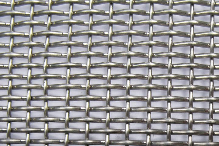 mosquito net manufacturers in kolkata