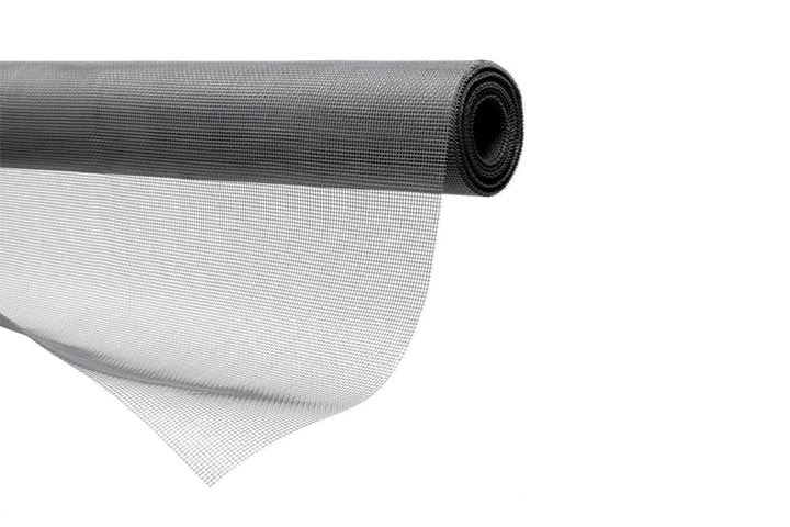 mosquito net manufacturers in kolkata